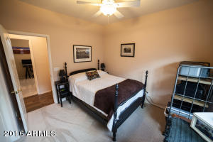36002 N 34th Ln, Phoenix, AZ 85086 photo 17