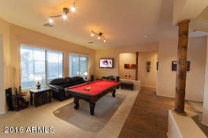 36002 N 34th Ln, Phoenix, AZ 85086 photo 3
