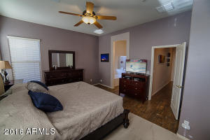 36002 N 34th Ln, Phoenix, AZ 85086 photo 11