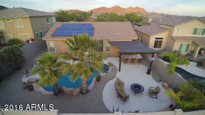 36002 N 34th Ln, Phoenix, AZ 85086 photo 25