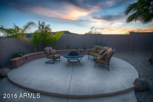 36002 N 34th Ln, Phoenix, AZ 85086 photo 22