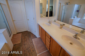 36002 N 34th Ln, Phoenix, AZ 85086 photo 13