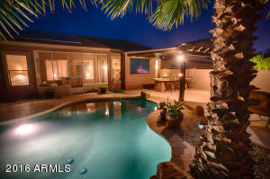 36002 N 34th Ln, Phoenix, AZ 85086 photo 1