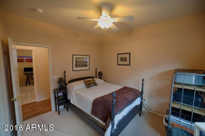 36002 N 34th Ln, Phoenix, AZ 85086 photo 18