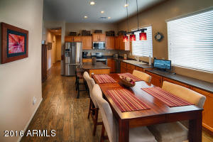 36002 N 34th Ln, Phoenix, AZ 85086 photo 8