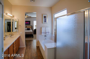36002 N 34th Ln, Phoenix, AZ 85086 photo 12