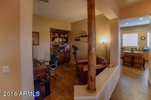 36002 N 34th Ln, Phoenix, AZ 85086 photo 6