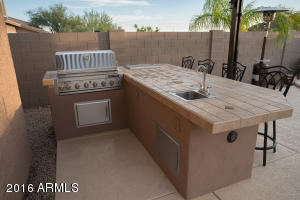 36002 N 34th Ln, Phoenix, AZ 85086 photo 23