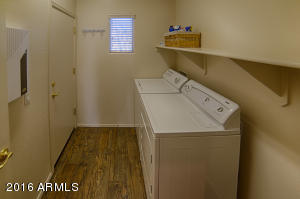 36002 N 34th Ln, Phoenix, AZ 85086 photo 19