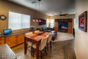 36002 N 34th Ln, Phoenix, AZ 85086 photo 7