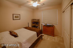 36002 N 34th Ln, Phoenix, AZ 85086 photo 16