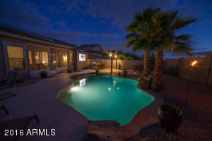 36002 N 34th Ln, Phoenix, AZ 85086 photo 26