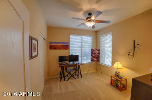 36002 N 34th Ln, Phoenix, AZ 85086 photo 15