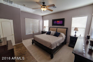 36002 N 34th Ln, Phoenix, AZ 85086 photo 9