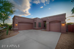 36002 N 34th Ln, Phoenix, AZ 85086 photo 2