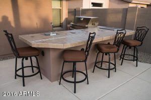36002 N 34th Ln, Phoenix, AZ 85086 photo 21