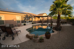 36002 N 34th Ln, Phoenix, AZ 85086 photo 20