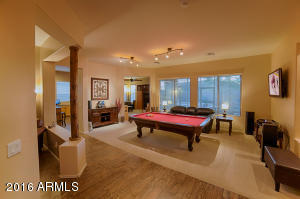 36002 N 34th Ln, Phoenix, AZ 85086 photo 4
