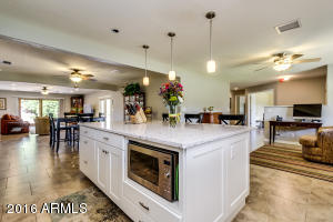3448 E Redfield Rd, Gilbert, AZ 85234 photo 28