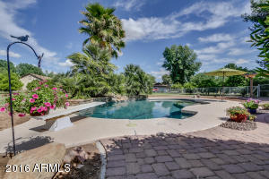 3448 E Redfield Rd, Gilbert, AZ 85234 photo 50