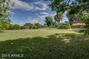 3448 E Redfield Rd, Gilbert, AZ 85234 photo 52