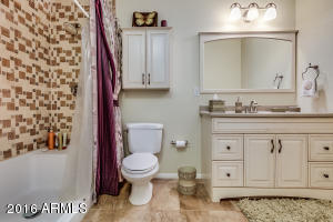 3448 E Redfield Rd, Gilbert, AZ 85234 photo 36
