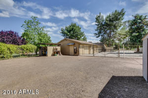 3448 E Redfield Rd, Gilbert, AZ 85234 photo 58