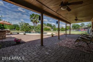 3448 E Redfield Rd, Gilbert, AZ 85234 photo 44