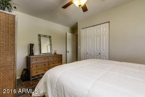 3448 E Redfield Rd, Gilbert, AZ 85234 photo 34
