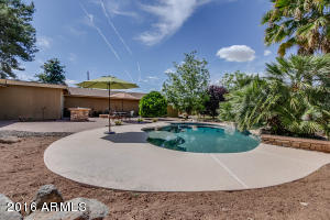 3448 E Redfield Rd, Gilbert, AZ 85234 photo 54