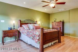 3448 E Redfield Rd, Gilbert, AZ 85234 photo 40