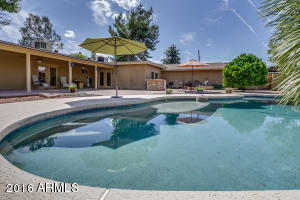 3448 E Redfield Rd, Gilbert, AZ 85234 photo 55