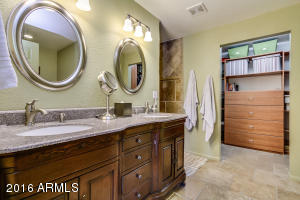3448 E Redfield Rd, Gilbert, AZ 85234 photo 41