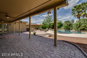 3448 E Redfield Rd, Gilbert, AZ 85234 photo 45
