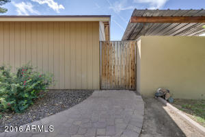 3448 E Redfield Rd, Gilbert, AZ 85234 photo 49