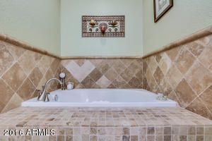 3448 E Redfield Rd, Gilbert, AZ 85234 photo 42