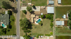 3448 E Redfield Rd, Gilbert, AZ 85234 photo 63