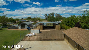 3448 E Redfield Rd, Gilbert, AZ 85234 photo 8
