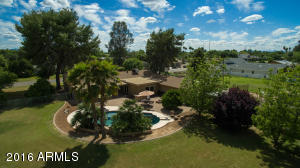 3448 E Redfield Rd, Gilbert, AZ 85234 photo 11