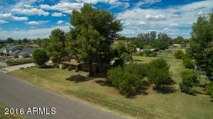 3448 E Redfield Rd, Gilbert, AZ 85234 photo 5