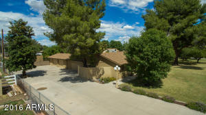 3448 E Redfield Rd, Gilbert, AZ 85234 photo 62
