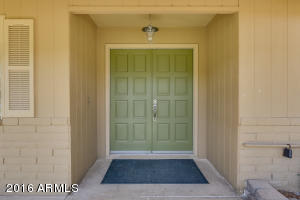 3448 E Redfield Rd, Gilbert, AZ 85234 photo 4