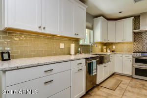 3448 E Redfield Rd, Gilbert, AZ 85234 photo 19
