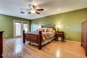 3448 E Redfield Rd, Gilbert, AZ 85234 photo 38