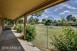 3448 E Redfield Rd, Gilbert, AZ 85234 photo 17