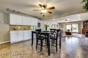 3448 E Redfield Rd, Gilbert, AZ 85234 photo 29