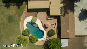 3448 E Redfield Rd, Gilbert, AZ 85234 photo 14
