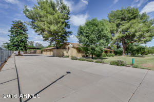 3448 E Redfield Rd, Gilbert, AZ 85234 photo 61