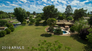 3448 E Redfield Rd, Gilbert, AZ 85234 photo 16