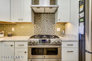 3448 E Redfield Rd, Gilbert, AZ 85234 photo 27